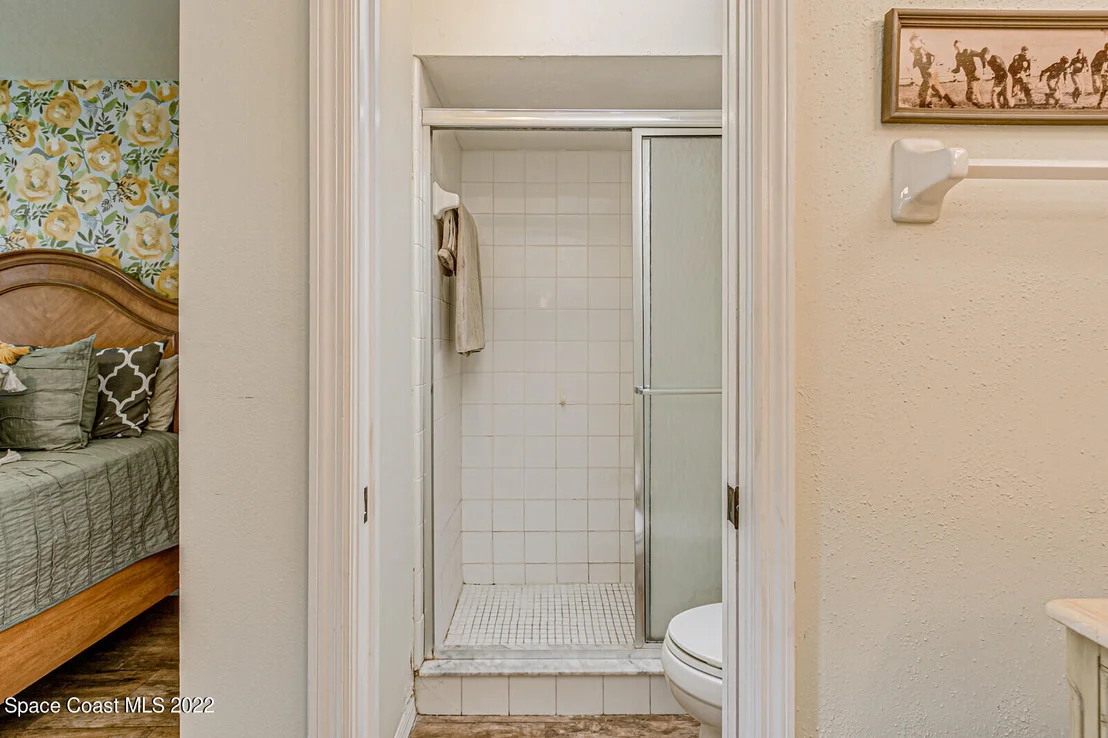Photo of 4118 Green Oak Drive