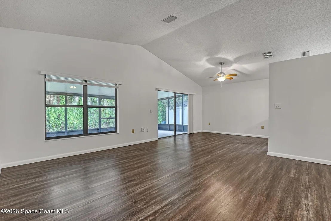 Photo of 4024 Pinyon Drive