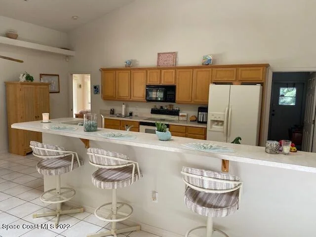 Photo of 3665 Buck Place