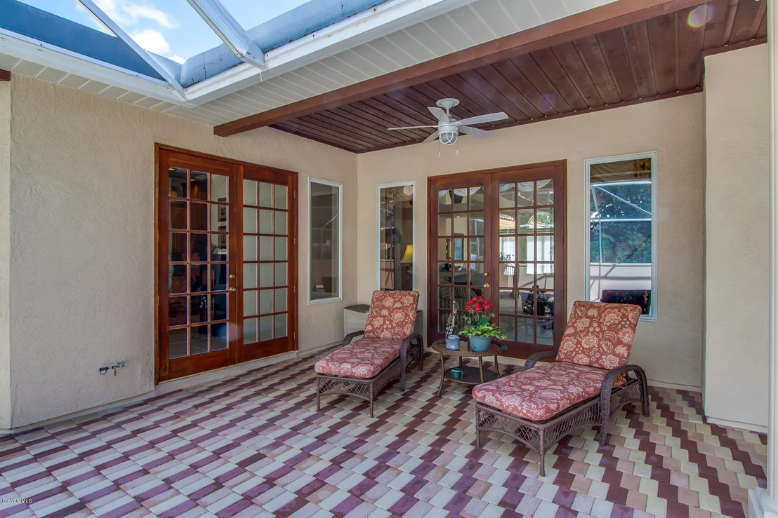 Photo of 140 Utopia Circle