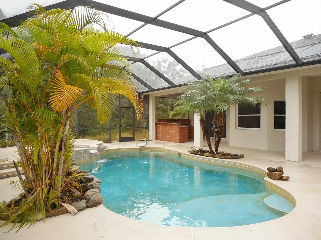 Photo of 4120 Ponderosa Road