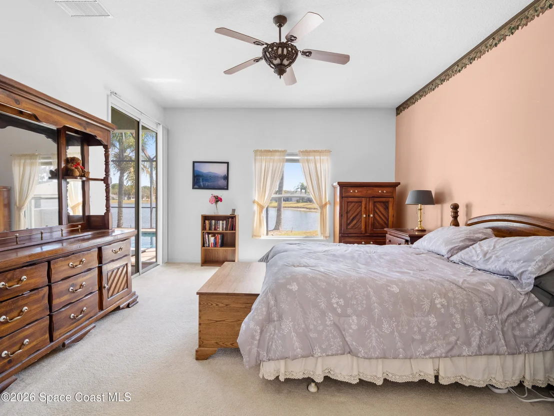 Photo of 7429 Hackberry Road