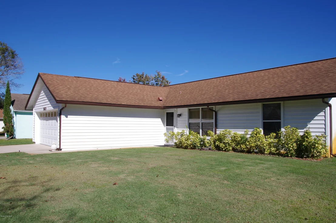 Photo of 3423 Mazur Drive