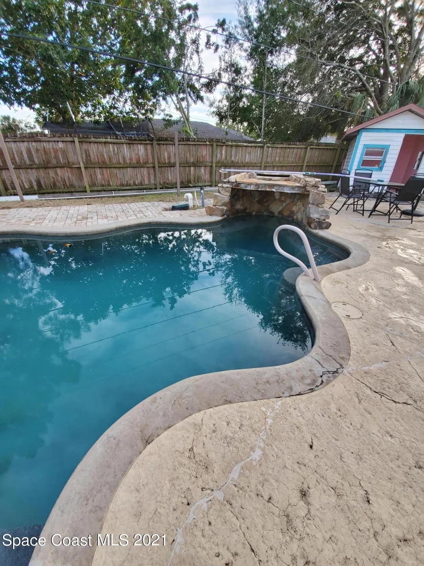 Photo of 973 Macco Road
