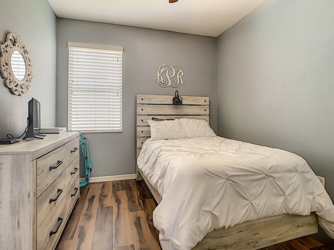 Photo of 11311 Thames Fare Way