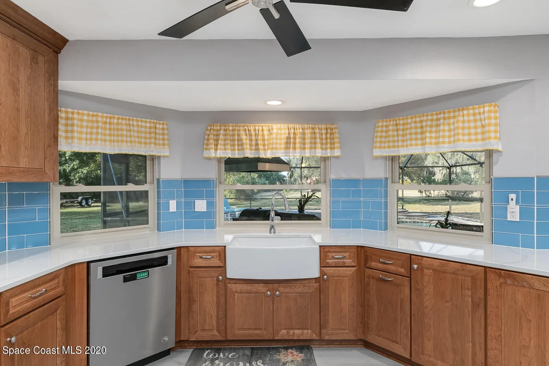 Photo of 3820 Connors Cove