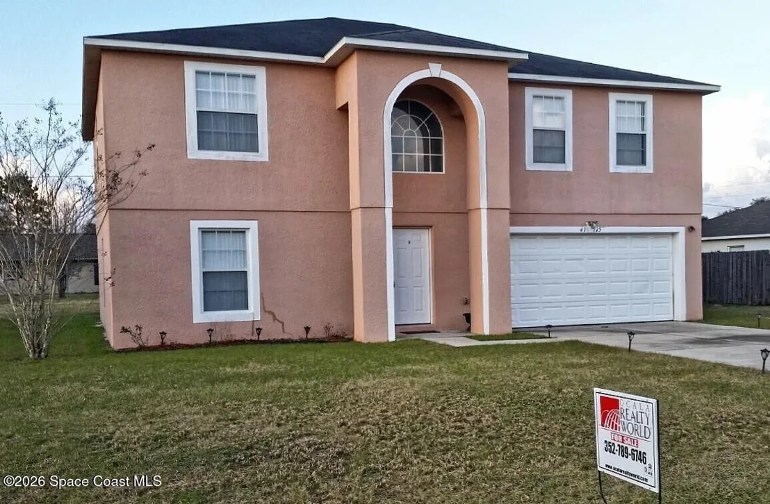 Photo of 4775 SW 147th Loop