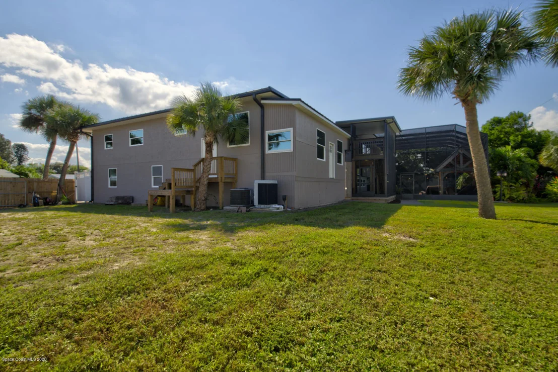 Photo of 260 Richards Road