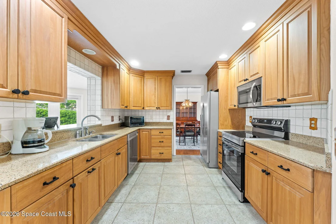 Photo of 429 Saint Johns Drive