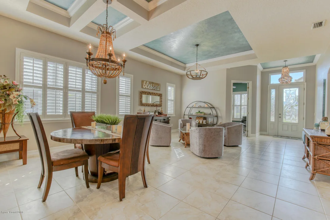 Photo of 1403 Vestavia Circle