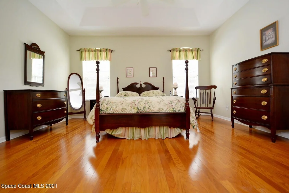 Photo of 1032 Wimbledon Drive
