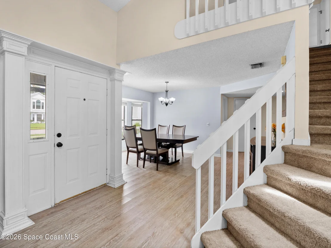 Photo of 4015 Pinyon Drive