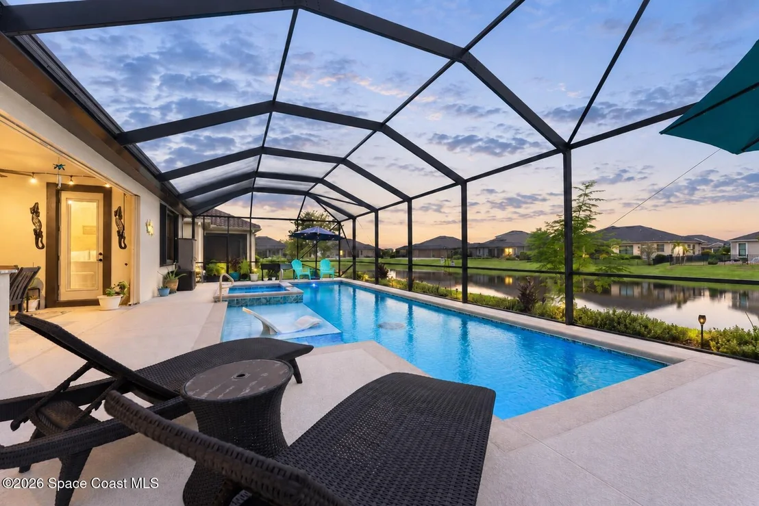 Photo of 8146 Stonecrest Drive