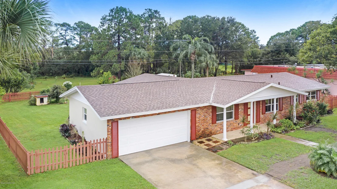 Photo of 4377 Longbow Drive