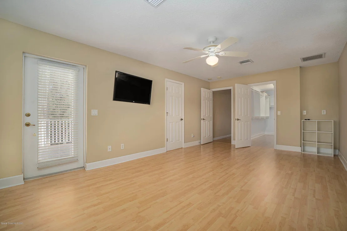 Photo of 3900 Katie Lane