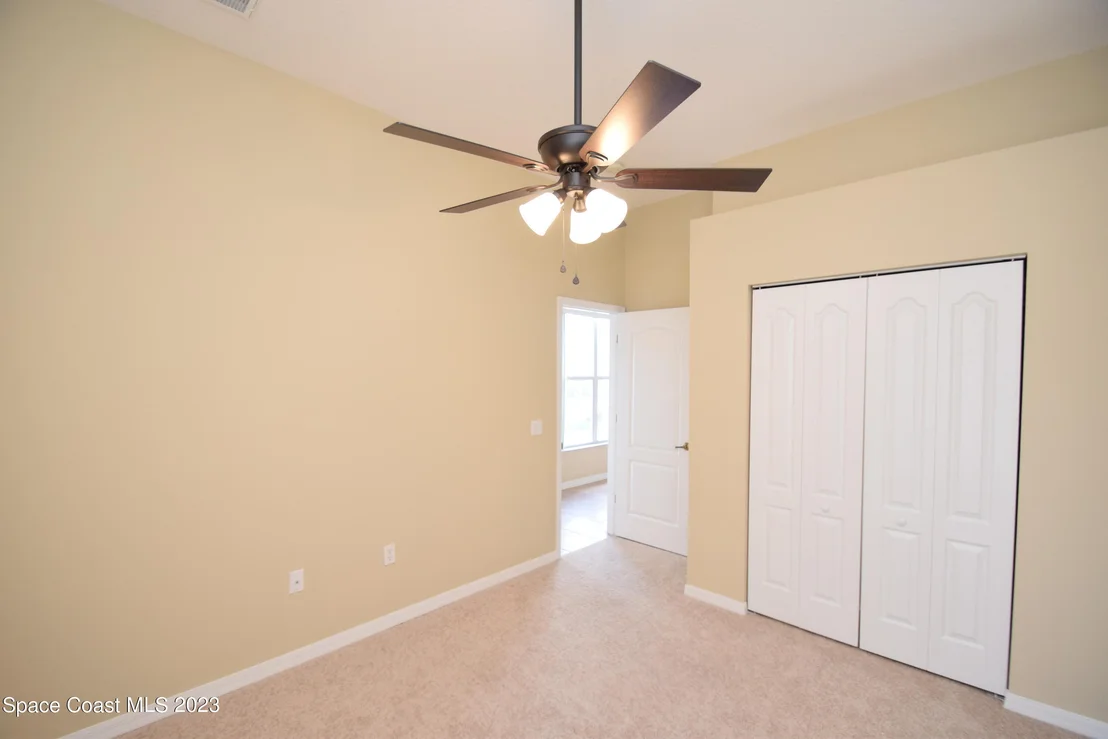 Photo of 2223 Woodfield Circle