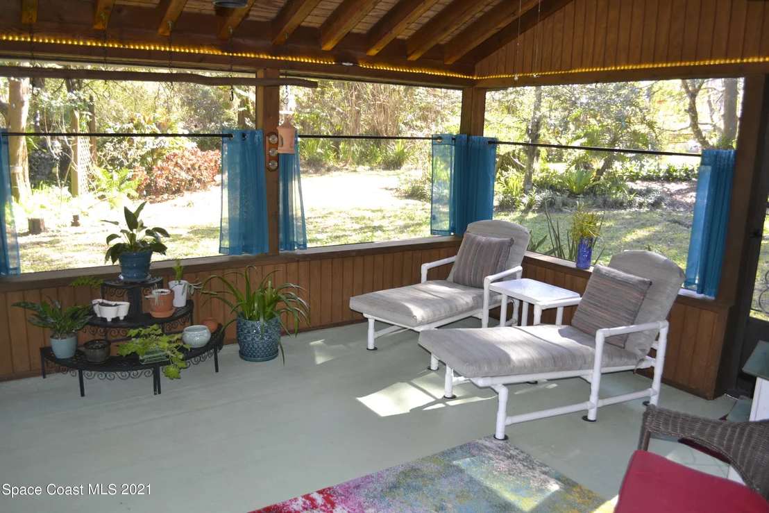 Photo of 1955 Turpentine Road