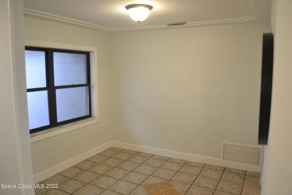 Photo of 3448 Willis Drive