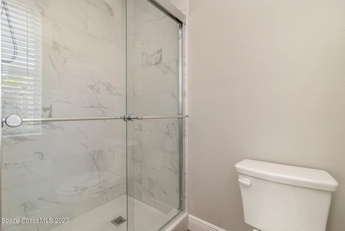 Photo of 470 Espanol Avenue