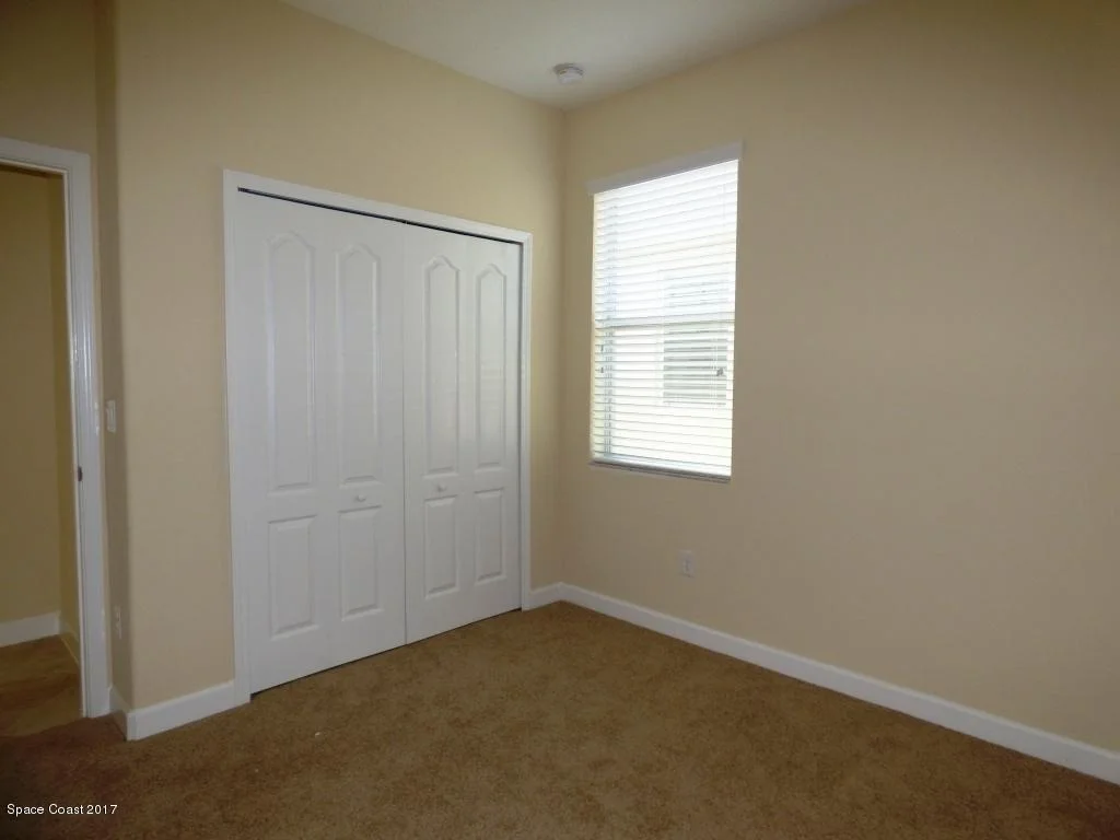 Photo of 3271 Anza Street