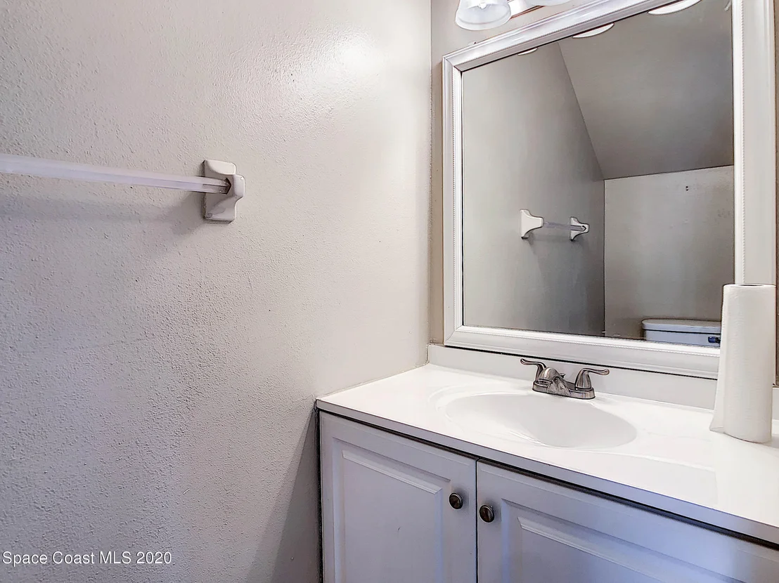 Photo of Unit 44 at 1882 Murrell Road