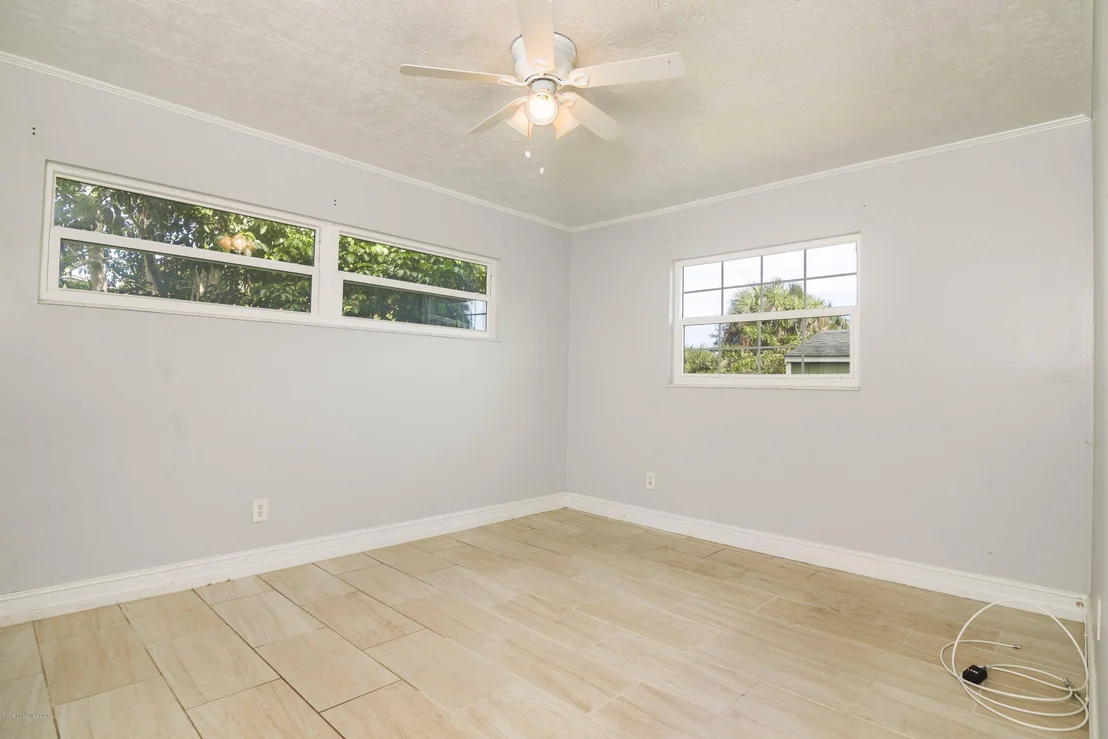 Photo of 1332 Estridge Drive