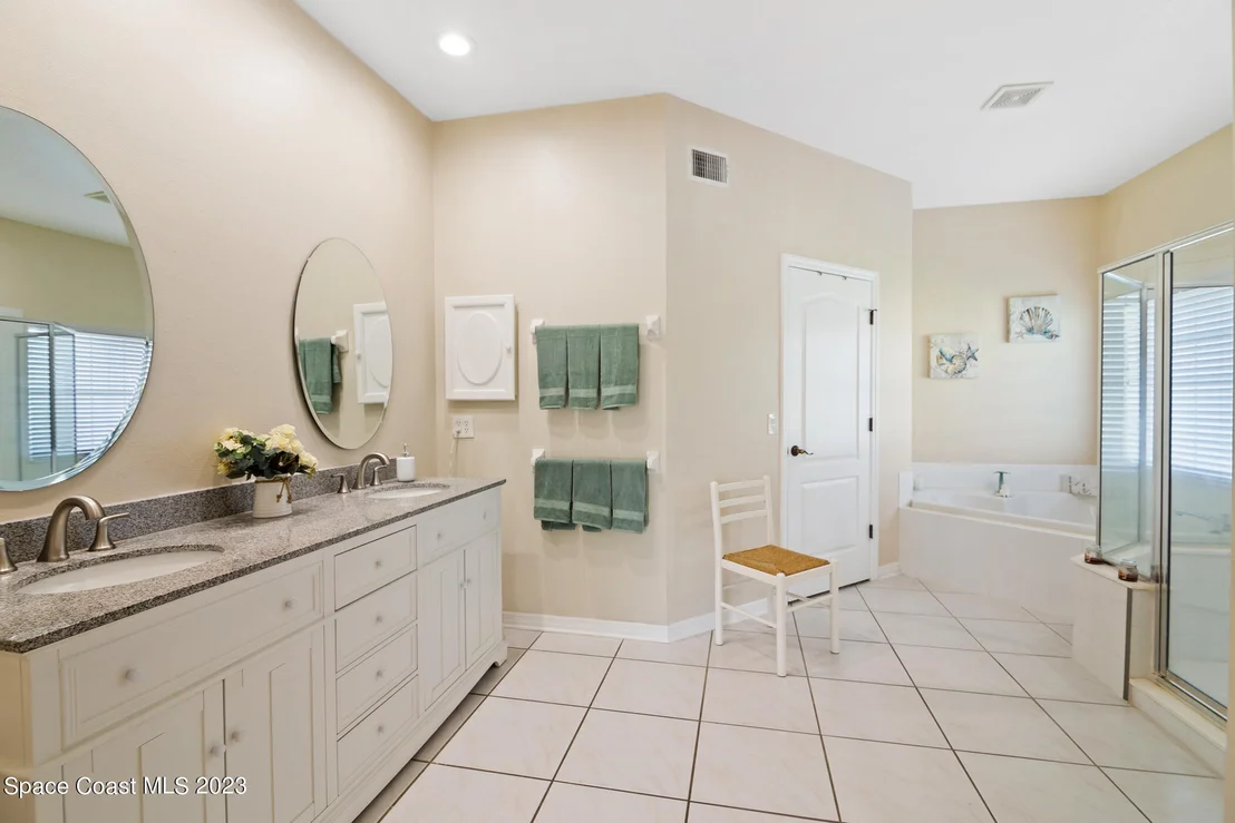 Photo of 804 Autumn Glen Drive
