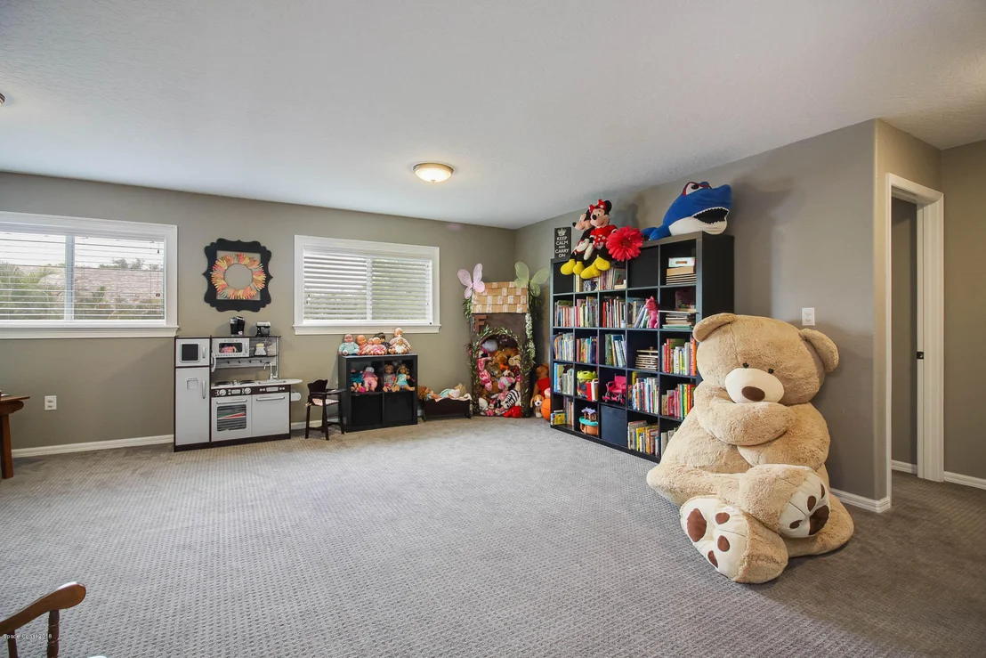 Photo of 3212 Windsor Estates Drive