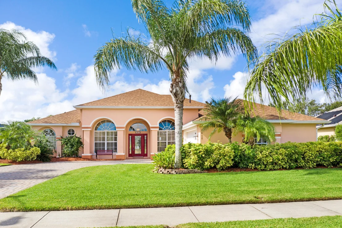 Photo of 1617 Auburn Lakes Drive