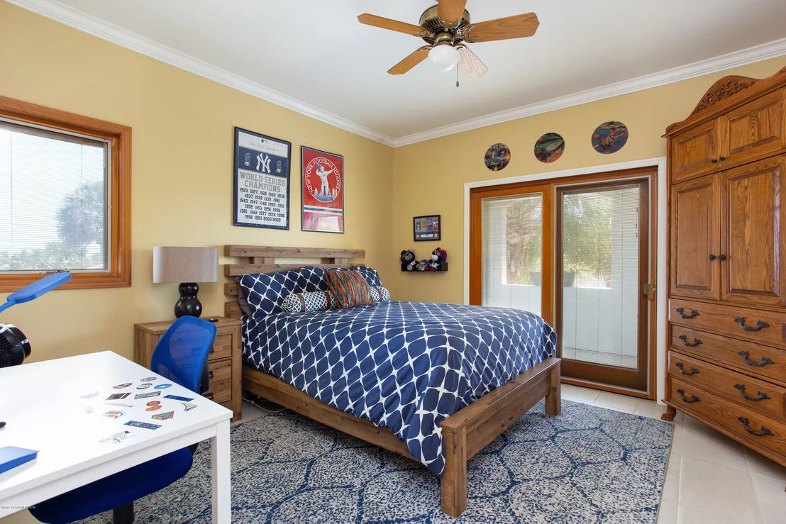 Photo of 120 Seaglass Drive