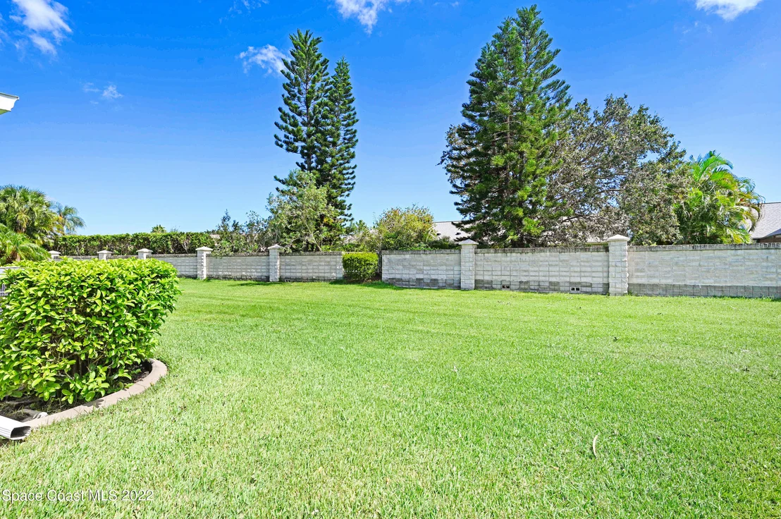 Photo of 1595 Boca Rio Drive