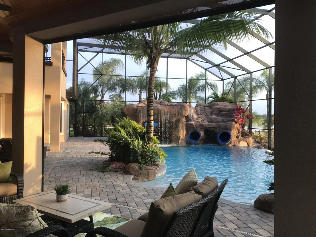 Photo of 3053 Bellwind Circle
