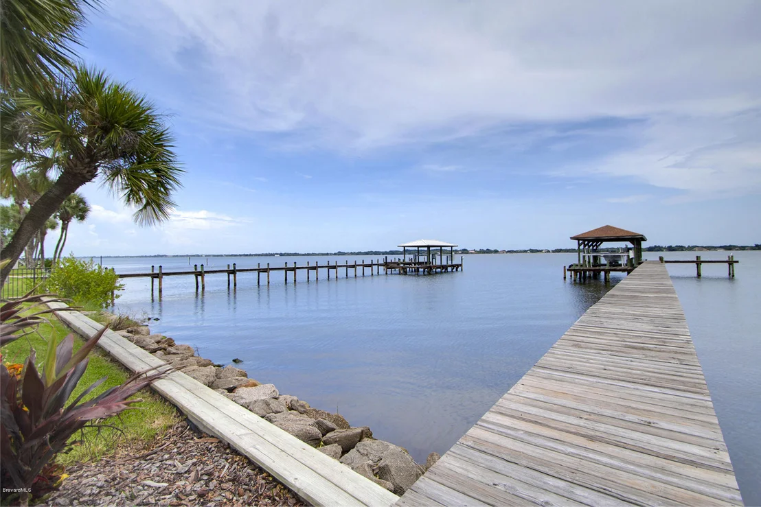 Photo of 6235 Capstan Court