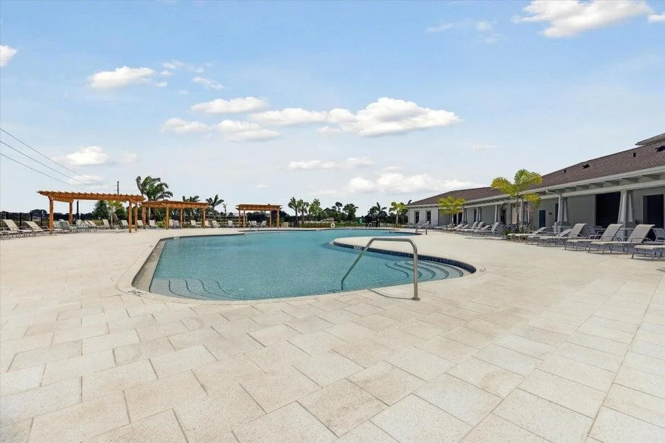 Photo of 6824 Topaz Drive