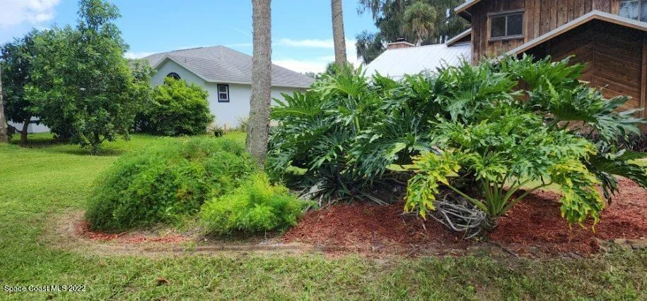 Photo of 4795 Squires Drive