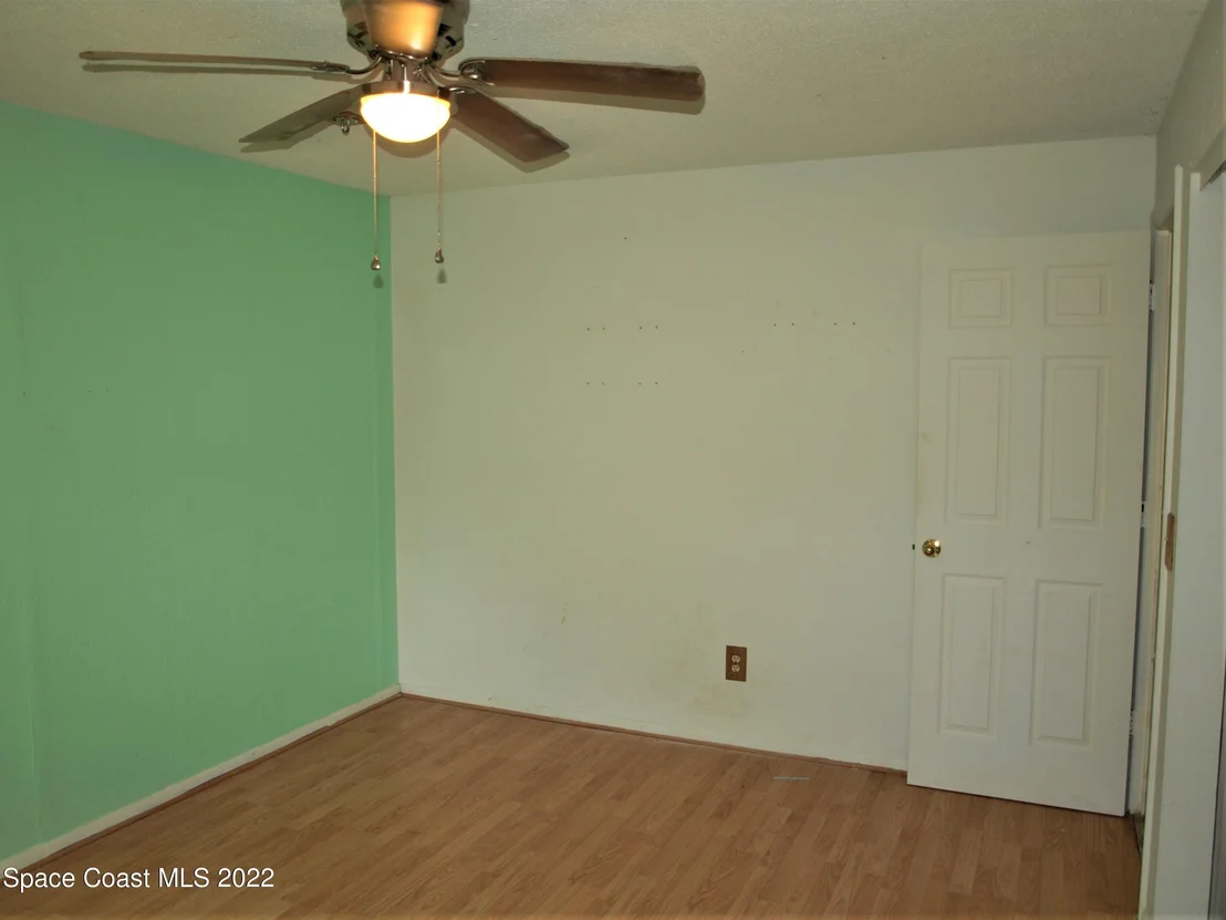 Photo of 7900 Lime Grove Avenue