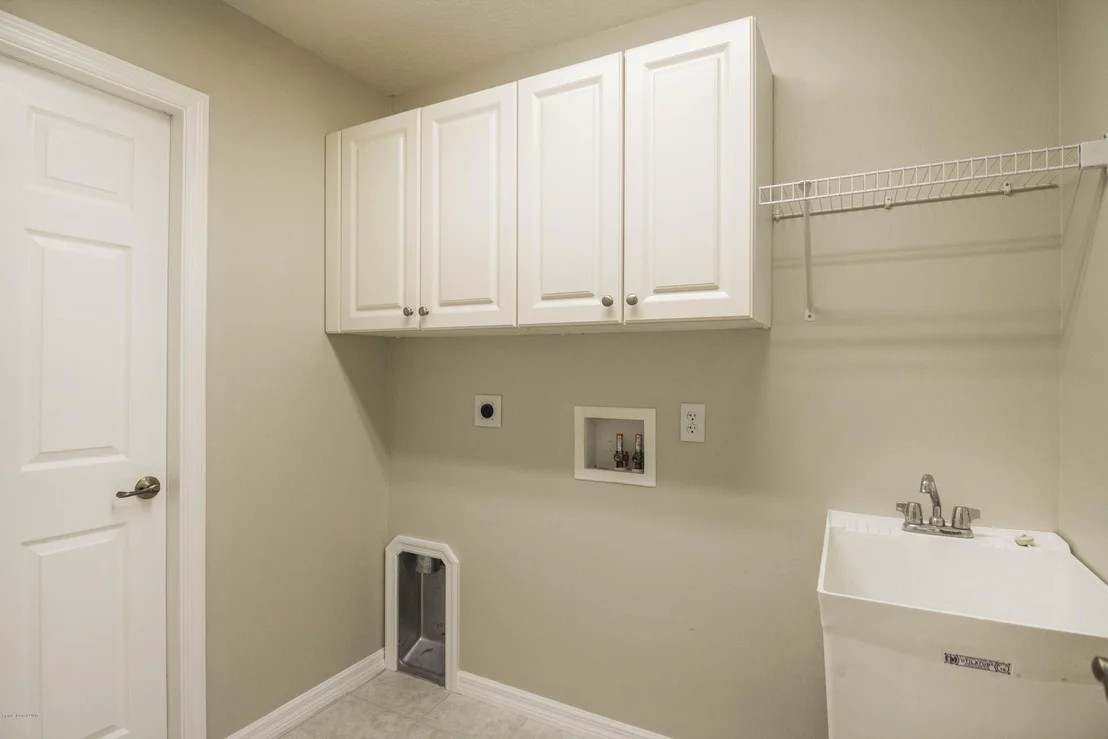 Photo of 2748 Bradfordt Drive