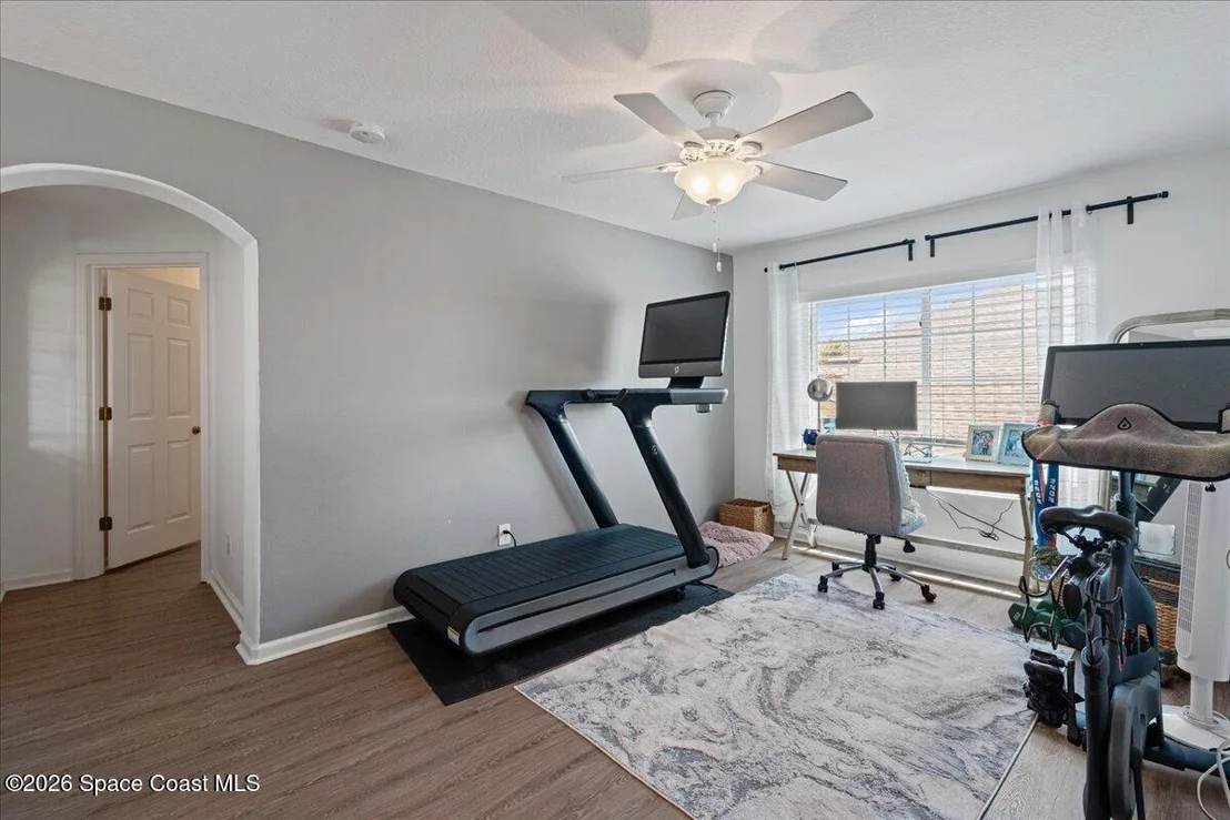 Photo of Unit 39 at 3271 Titanic Circle