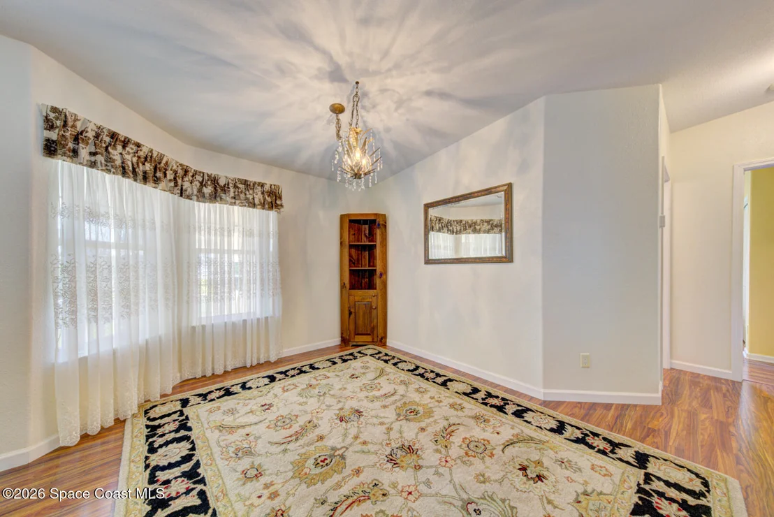 Photo of 182 Scenic Drive