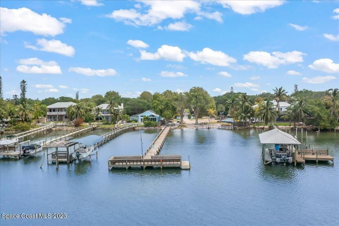 Photo of 165 Ibis Drive