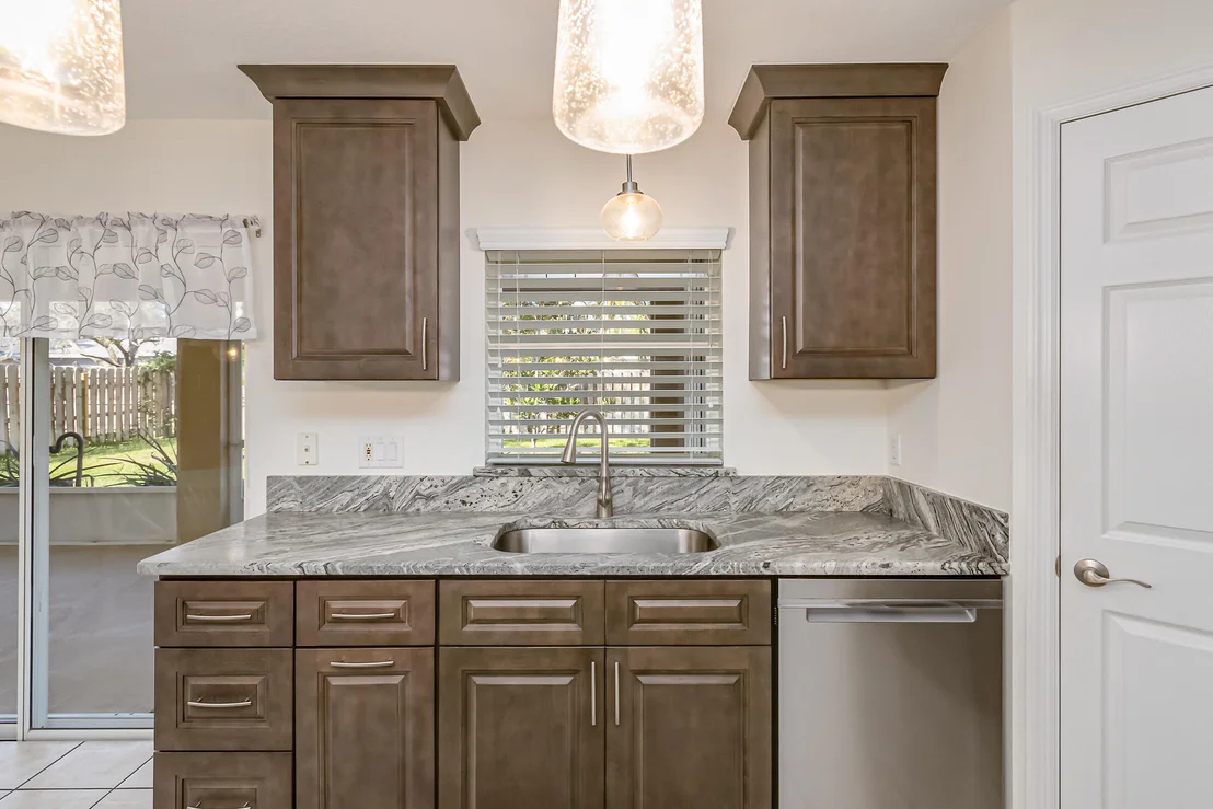 Photo of 4612 Radford Lane