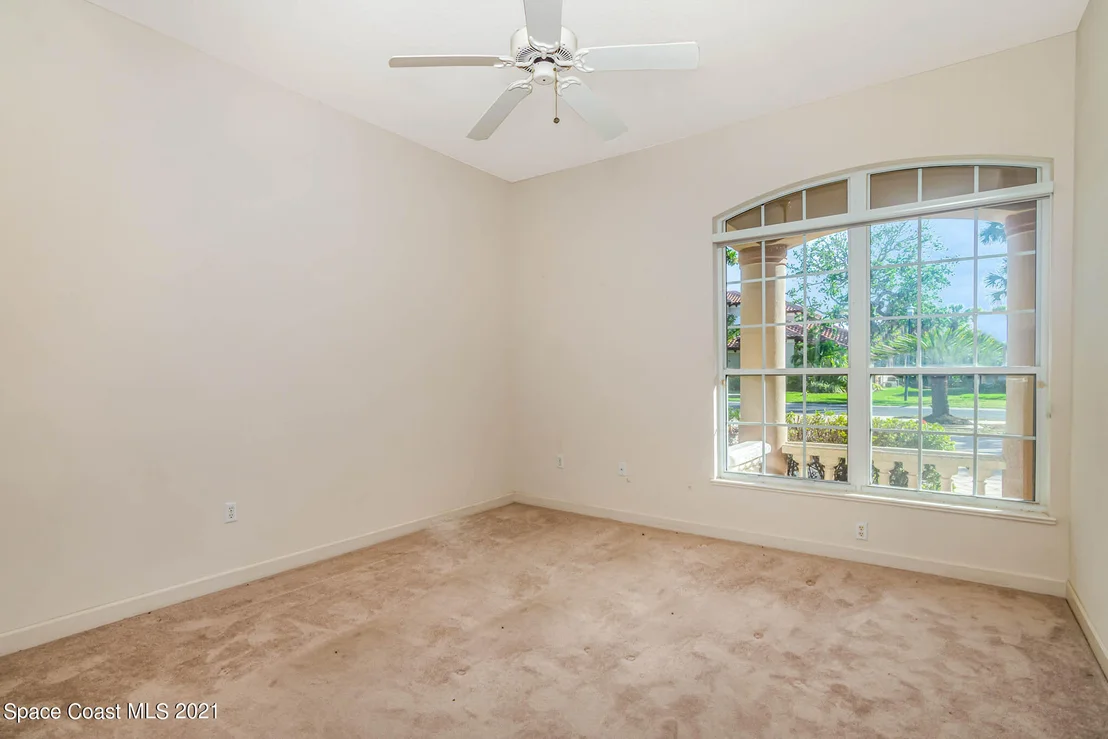 Photo of 385 Hammock Shore Drive