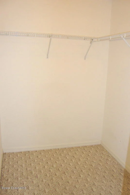 Photo of 863 Villa Drive
