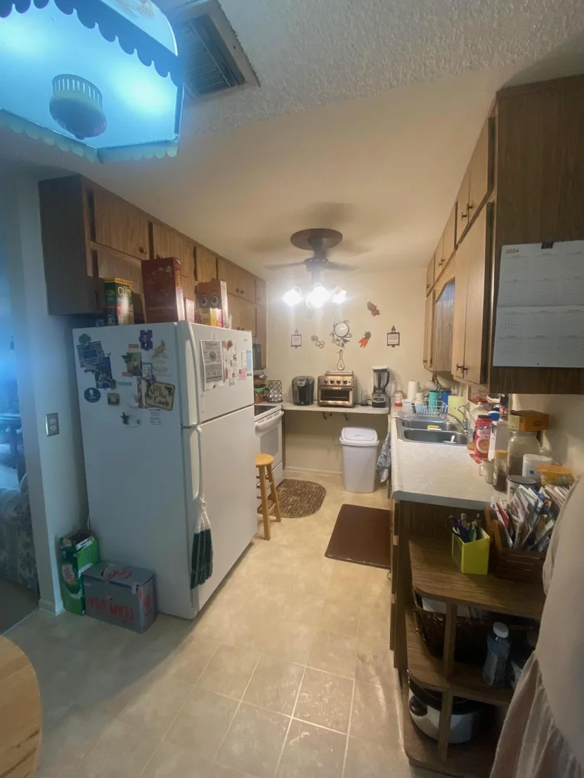 Photo of 2439 Dakota Drive