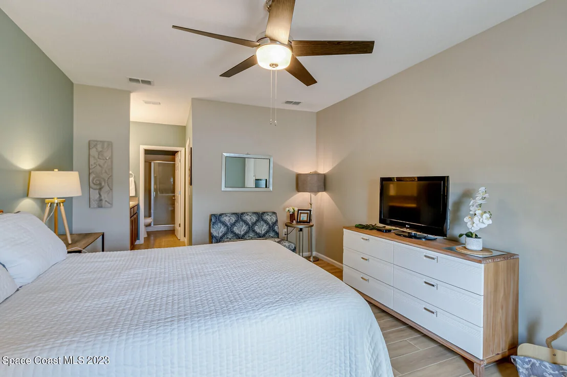 Photo of 3592 Joslin Way