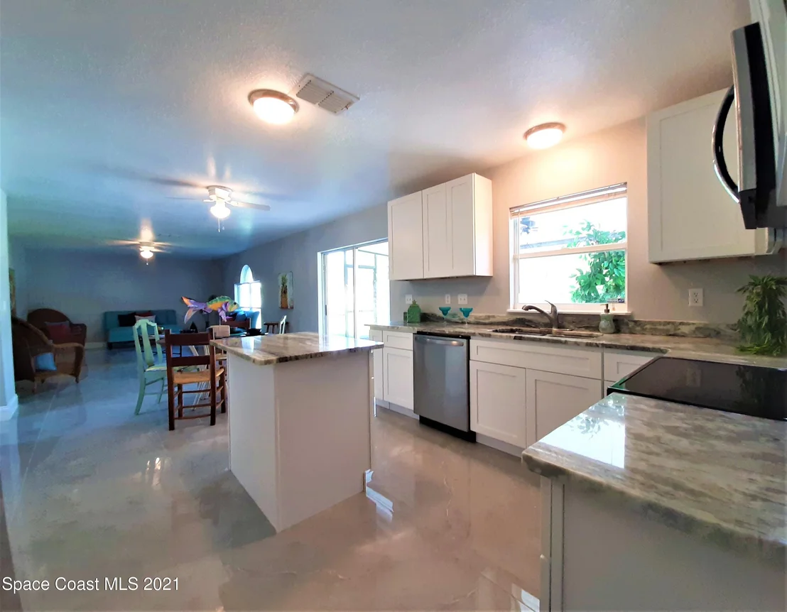 Photo of 257 Olean Street