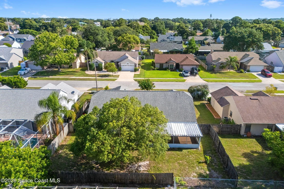Photo of 861 Yorktowne Drive