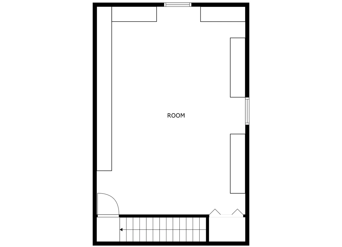Photo of 8552 Sylvan Drive