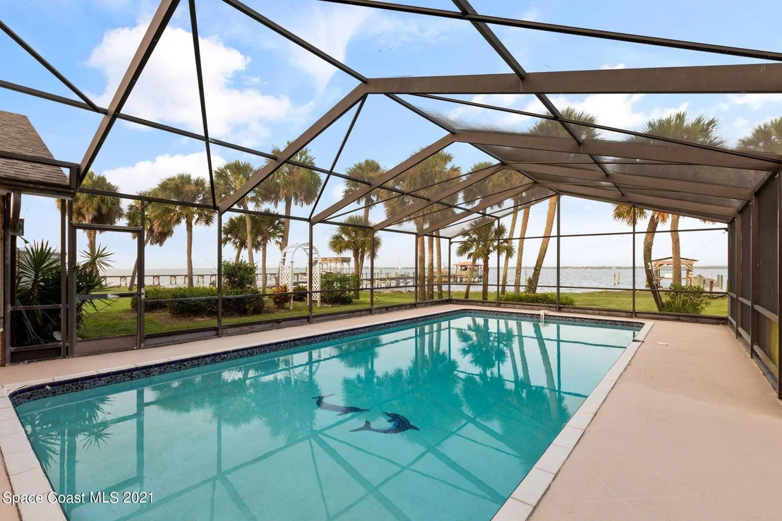 Photo of 3616 Indian River Drive