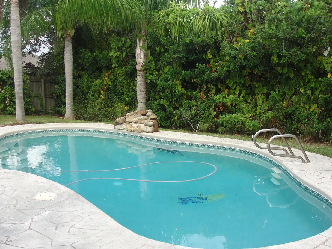 Photo of 265 Mcclain Drive